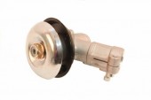 Micul Fermier GF-0527 Angrenaj unghiular 7D 26mm pentru motocositoare