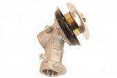Micul Fermier GF-0528 Angrenaj unghiular 9D 26mm pentru motocositoare