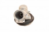Micul Fermier GF-0528 Angrenaj unghiular 9D 26mm pentru motocositoare