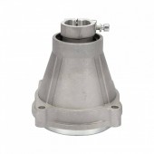 Micul Fermier GF-0534 Cap superior pentru motocositoare 4T 26mm