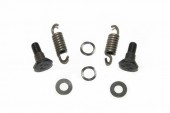Micul Fermier GF-0574 Kit reparatie pentru ambreiaj motocositoare 430