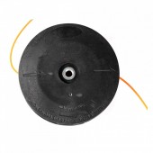 Micul Fermier GF-0579-S001-G02 Tambur 2.4 mm Micul Fermier, buton metal Model 12