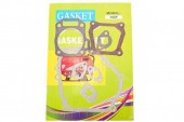 Micul Fermier GF-0588 Set garnituri pentru motor GX160