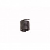 Micul Fermier GF-0592 Arc fulie pornire drujba electrica dreapta 10 bucati/punga