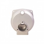 Micul Fermier GF-0594 Capacul din fata pentru motopompa 2