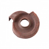 Micul Fermier GF-0601 Interior motopompa capac frontal