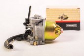 Micul Fermier GF-0606 Carburator motor pe benzina 6.5Hp 168