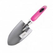 Micul Fermier GF-0623 Plantator rasaduri aluminiu lat 8809