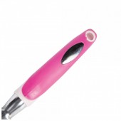 Micul Fermier GF-0623 Plantator rasaduri aluminiu lat 8809