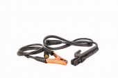 Micul Fermier GF-0634 Kit cabluri sudura LV-250S Micul Fermier