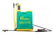 Micul Fermier GF-0637 Pompa stropit manuala (eco) 16L PANDORA 5pcs