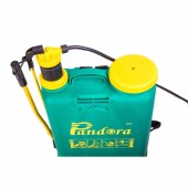 Micul Fermier GF-0638 Pompa stropit manuala (eco) 20L PANDORA