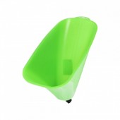 Micul Fermier GF-0654 Clopot pentru erbicidat MARE