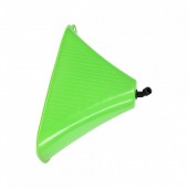 Micul Fermier GF-0654 Clopot pentru erbicidat MARE