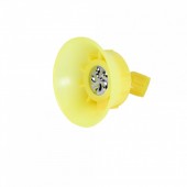 Micul Fermier GF-0659 Set duze pentru pompa de stropit cu baterie