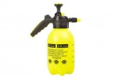 Micul Fermier GF-0664 Pompa stropit manuala 2L galbena Premium