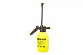 Micul Fermier GF-0664 Pompa stropit manuala 2L galbena Premium