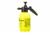 Micul Fermier GF-0664 Pompa stropit manuala 2L galbena Premium