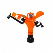 Micul Fermier GF-0683 Aspersor 1 Portocaliu