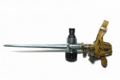 Micul Fermier GF-0688 Aspersor metal 1/2