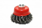 Micul Fermier GF-0690 Perie dura pentru flex nr.2,5
