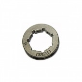 Micul Fermier GF-0692 Sprocket .3/8-7 MARE