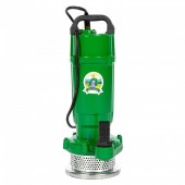 Micul Fermier GF-0703 Pompa apa submersibila QDX-16M 0,37kW fara plutitor MF