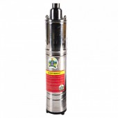 Micul Fermier GF-0705-S001-G02 Pompa submersibila tip tun 1.1kw 3.6mc/h