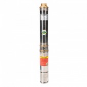 Micul Fermier GF-0709 Tun lung 4STM4/8-1.1 u  ALBASTRU Micul Fermier