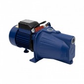 Micul Fermier GF-0712 Pompa apa suprafata JET 100L Micul Fermier