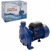 Micul Fermier GF-0715 Pompa apa suprafata CPM158 (Lazio mare) MF
