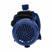 Micul Fermier GF-0715 Pompa apa suprafata CPM158 (Lazio mare) MF