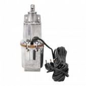Micul Fermier GF-0721 Pompa apa submersibila pe vibratie VMP60