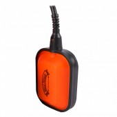 Micul Fermier GF-0724 Pompa apa MURDARA din plastic 900W Micul Fermier