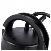 Micul Fermier GF-0724 Pompa apa MURDARA din plastic 900W Micul Fermier