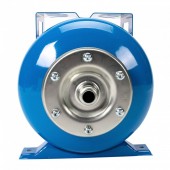 Micul Fermier GF-0725 Butelie HIDROFOR 24L, 6 bar, 1