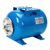 Micul Fermier GF-0725 Butelie HIDROFOR 24L, 6 bar, 1