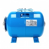 Micul Fermier GF-0725 Butelie HIDROFOR 24L, 6 bar, 1