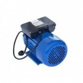 Micul Fermier GF-0729 Motor electric ALBASTRU 1400RPM 3Kw Micul Fermier