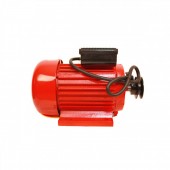 Micul Fermier GF-0731 Motor electric ROSU 2800RPM 1,5Kw Micul Fermier