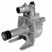 Micul Fermier GF-0735 Cap motopompa Micul Fermier 2 cu fulie dubla