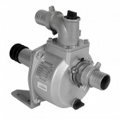 Micul Fermier GF-0735 Cap motopompa Micul Fermier 2 cu fulie dubla