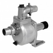 Micul Fermier GF-0735 Cap motopompa Micul Fermier 2 cu fulie dubla