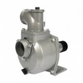 Micul Fermier GF-0736 Cap motopompa Micul Fermier 3