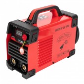 Micul Fermier GF-0739 Invertor MICUL FERMIER LV-300S