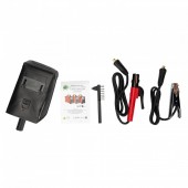 Micul Fermier GF-0739 Invertor MICUL FERMIER LV-300S