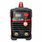 Micul Fermier GF-0739 Invertor MICUL FERMIER LV-300S