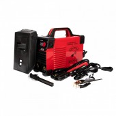 Micul Fermier GF-0739-S001-G02 Invertor MICUL FERMIER LV325S