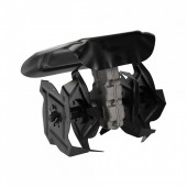 Micul Fermier GF-0741 Cultivator 26mm*9T pentru motocositoare