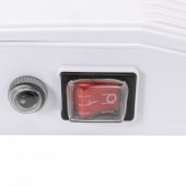 Micul Fermier GF-0745 Pompa submersibila 95m PRO 4SKM-150 MF 2.7mc/h